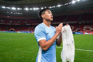 阿根廷vs瑞士直播_世界杯阿根廷vs瑞士在线观看无插件_阿根廷vs瑞士高清比赛直播
