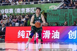 阿根廷vs瑞士直播_阿根廷vs瑞士免费在线直播_阿根廷vs瑞士现场直播