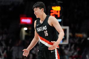 阿根廷vs瑞士直播_世界杯阿根廷vs瑞士直播_阿根廷vs瑞士赛事直播