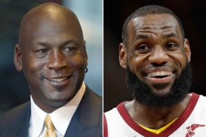 2026世界杯直播入口_足球直播免费观看_NBA高清直播