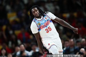 阿根廷vs瑞士直播_阿根廷vs瑞士免费在线直播_阿根廷vs瑞士赛事直播