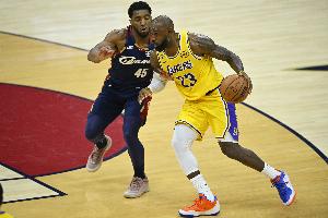 葡萄牙世界杯直播_2026美加墨世界杯葡萄牙免费直播_世界杯在线高清视频无插件