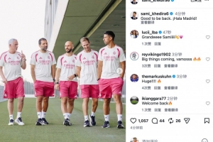 阿根廷vs瑞士直播_世界杯阿根廷vs瑞士直播_阿根廷vs瑞士赛事直播
