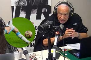 挪威vs英格兰直播_挪威vs英格兰在线观看_挪威vs英格兰超清在线直播