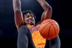 蜘蛛直播-专业体育直播_五大联赛_NBA直播_足球直播