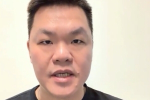 球帝直播_球帝免费高清直播观看_球帝直播无插件