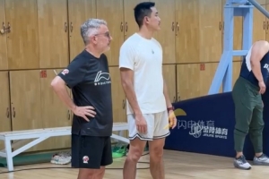 蜘蛛直播-蜘蛛直播nba高清无插件_蜘蛛直播nba免费高清现场转播