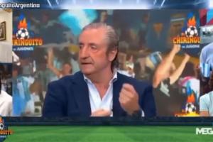 世界杯直播_世界杯直播在线观看_免费世界杯高清无插件直播