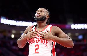 蜘蛛直播-专业体育直播_五大联赛_NBA直播_足球直播