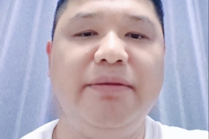 世界杯直播_世界杯高清直播_在线观看(无插件)世界杯比赛视频直播