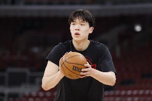 阿根廷国家队直播_阿根廷比赛免费观看_阿根廷高清无插件直播
