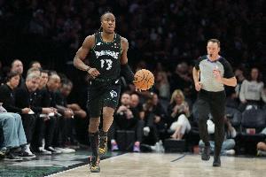 蜘蛛直播-蜘蛛直播nba高清无插件_蜘蛛直播nba免费高清现场转播