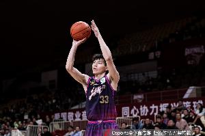 足球直播_足球免费观看直播在线_足球高清视频无插件