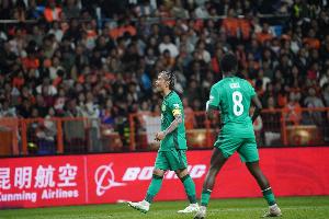 阿根廷队直播_阿根廷在线高清直播_阿根廷直播视频在线观看
