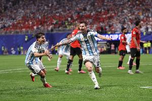 世界杯直播_美加墨世界杯直播_2026世界杯直播在线观看无插件