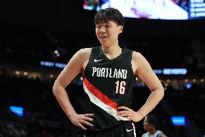 劲球直播-足球赛事直播-篮球赛事直播-NBA|CBA|英超直播