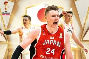 劲球直播-足球赛事直播-篮球赛事直播-NBA|CBA|英超直播