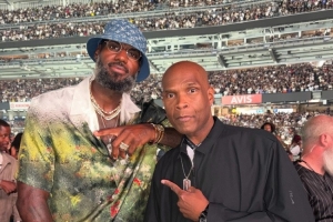 蜘蛛直播-免费无插件直播在线观看_蜘蛛直播nba免费高清现场直播