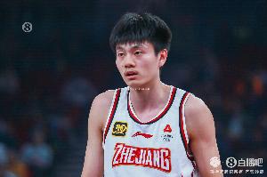 世界杯直播_世界杯免费实时高清直播_世界杯视频在线观看无插件