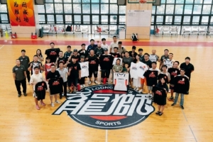 法国vs西班牙直播_世界杯法国vs西班牙直播_法国vs西班牙在线观看