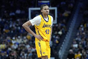 劲球直播_足球赛事直播_篮球赛事直播_NBA|CBA|英超直播