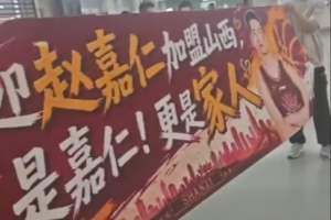 法国vs西班牙直播_法国vs西班牙免费在线直播_法国vs西班牙直播全场录像