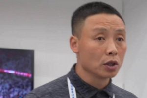 梅西直播_梅西联赛高清直播_梅西免费在线高清无插件直播