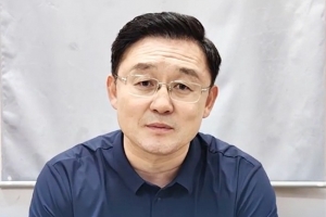 法国vs西班牙直播_法国vs西班牙赛事直播_法国vs西班牙高清比赛直播