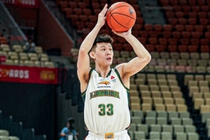 劲球直播-足球赛事直播-篮球赛事直播-NBA|CBA|英超直播