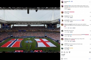 世界杯直播_世界杯免费实时高清直播_世界杯视频在线观看无插件