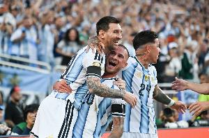 法国vs西班牙直播_世界杯法国vs西班牙在线观看无插件_法国vs西班牙高清比赛直播