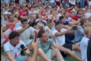 法国vs西班牙直播_世界杯法国vs西班牙在线观看_法国vs西班牙高清无插件