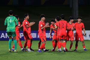 法国vs西班牙直播_法国vs西班牙在线观看无插件_法国vs西班牙比赛回放