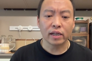 英格兰vs阿根廷直播_世界杯英格兰vs阿根廷直播_世界杯英格兰vs阿根廷在线观看