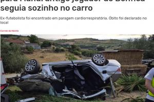 英格兰vs阿根廷直播_世界杯英格兰vs阿根廷直播_英格兰vs阿根廷高清无插件