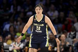 蜘蛛直播_蜘蛛免费NBA在线直播_蜘蛛足球无插件高清观看