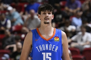 劲球直播_足球赛事直播_篮球赛事直播_NBA|CBA|英超直播