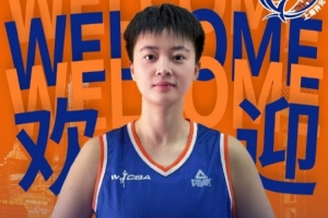 球帝直播_球帝免费高清直播观看_球帝直播无插件