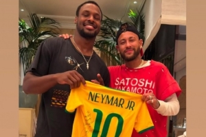 蜘蛛直播-免费无插件直播在线观看_蜘蛛直播nba免费高清现场直播