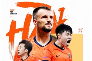 蜘蛛直播-免费无插件直播在线观看_蜘蛛直播nba免费高清现场直播