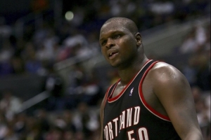 蜘蛛直播_蜘蛛直播足球在线观看_蜘蛛直播NBA高清直播