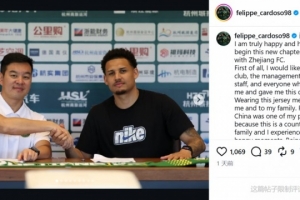 世界杯直播_世界杯免费实时高清直播_世界杯视频在线观看无插件