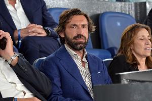 世界杯直播_美加墨世界杯直播_2026世界杯直播在线观看无插件