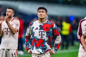 世界杯直播_世界杯直播免费高清在线观看_世界杯直播在线无插件