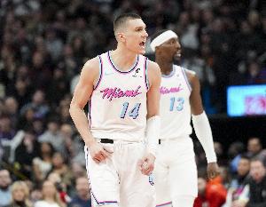 蜘蛛直播-专业体育直播|五大联赛|NBA直播|中超直播