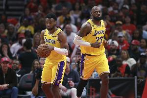 蜘蛛直播_蜘蛛直播足球在线观看_蜘蛛直播NBA高清直播