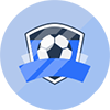 古晋U20