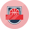 印度抵抗